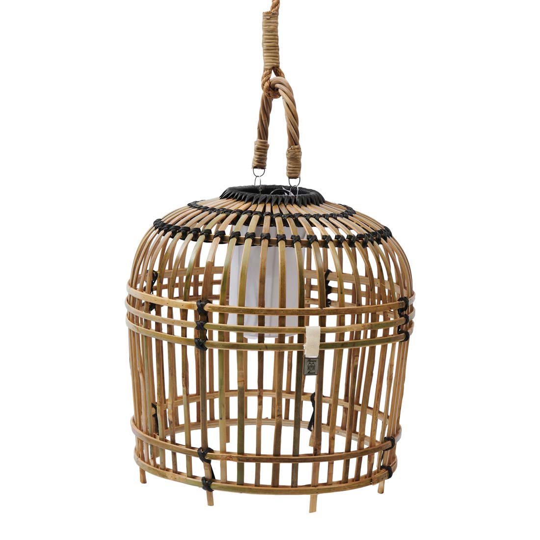 San Carlos Hanging Lamp S