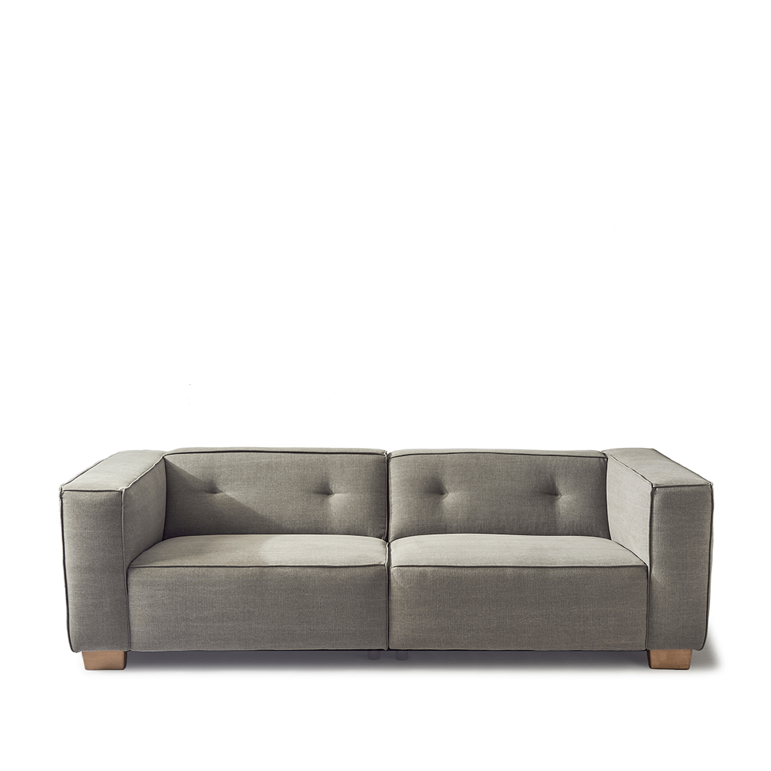 Hampton Heights S 3,5s Cotton Stone