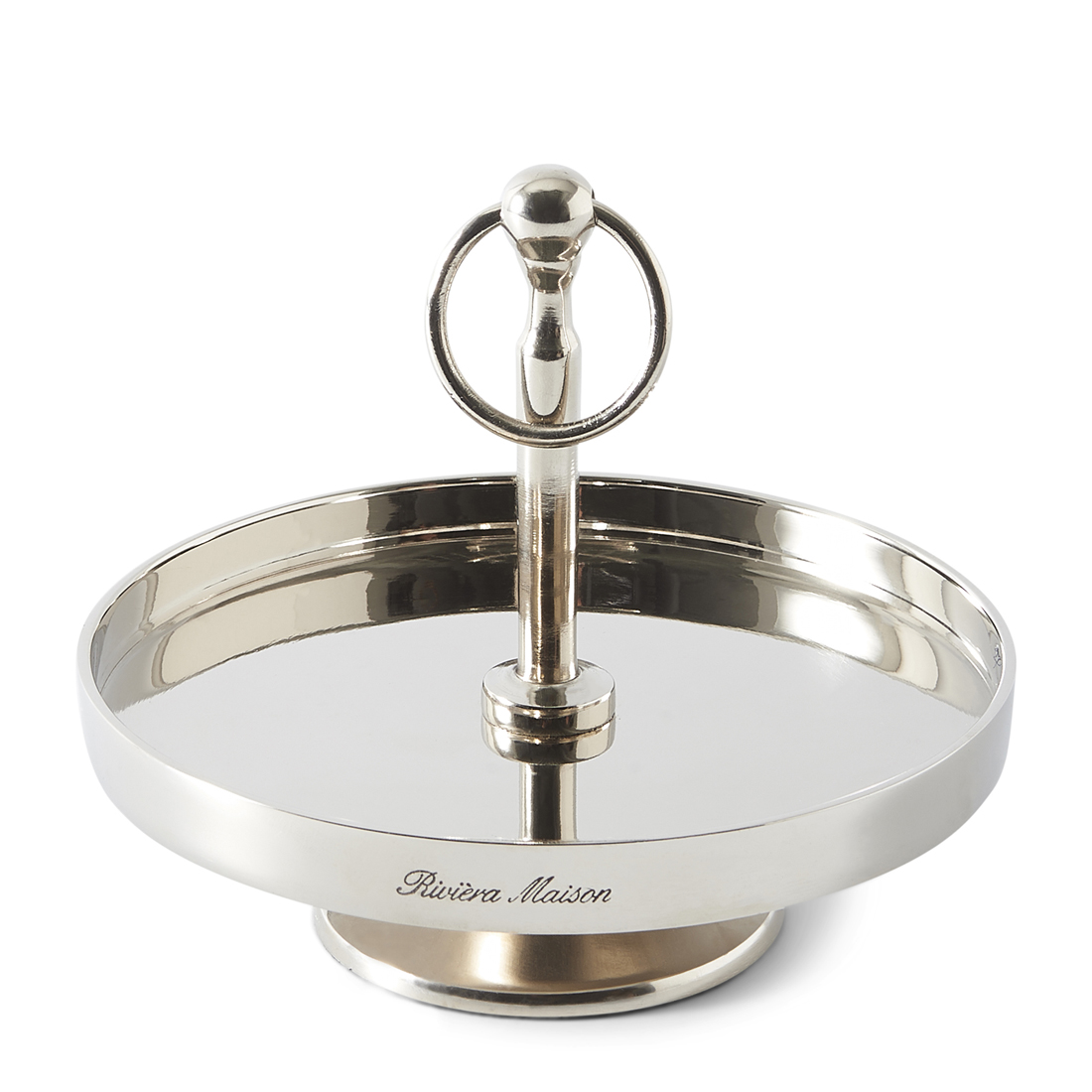 Camden Cake Stand