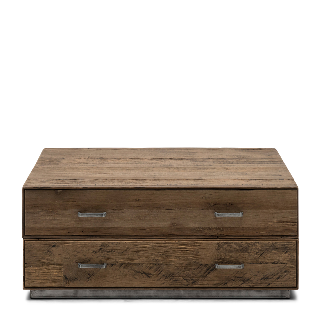 Detraut Coffee Table