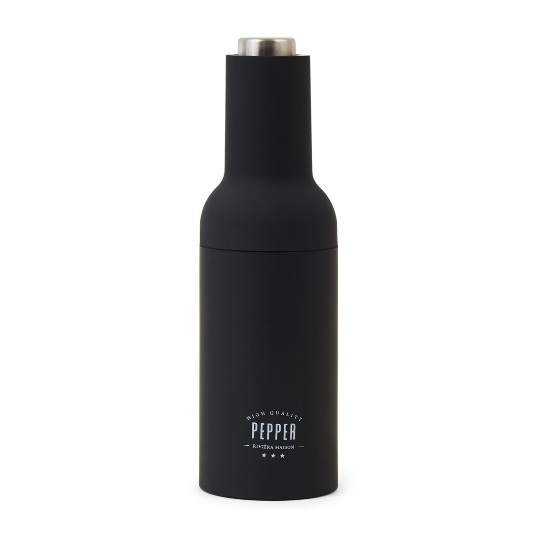 High Quality Pepper Mill Electric