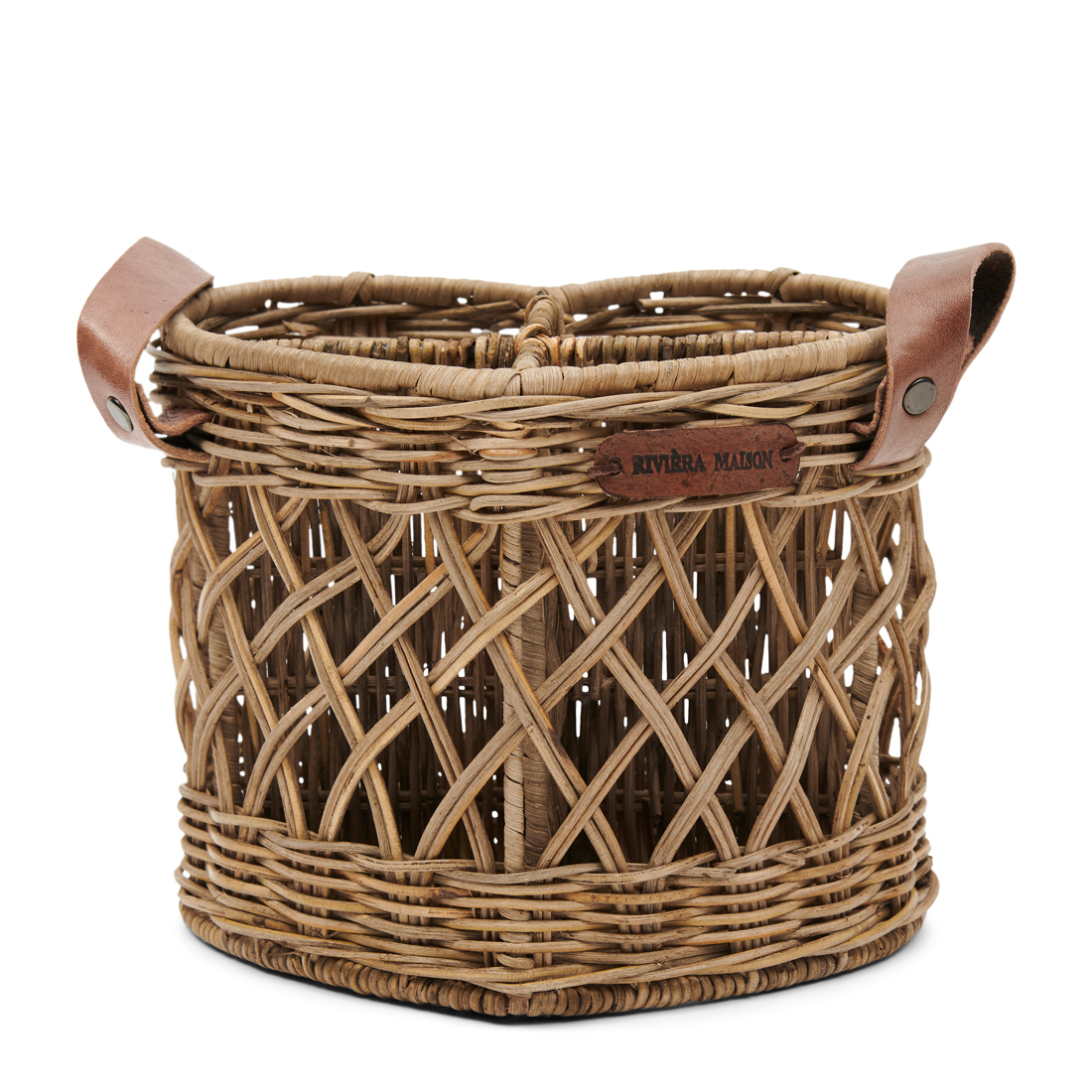 RR Utensils Holder Heart
