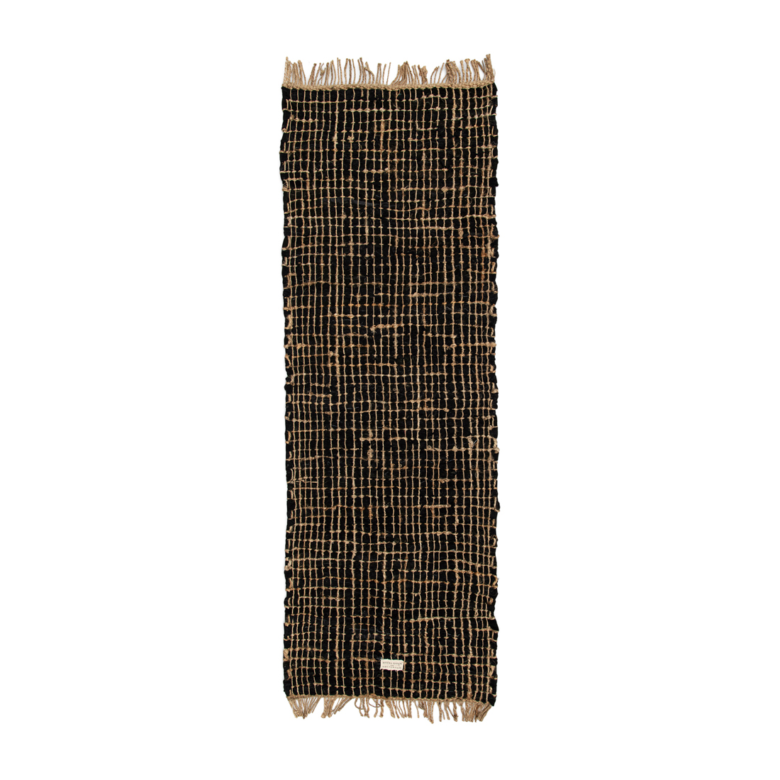 Sa Caleta Rug 200x70