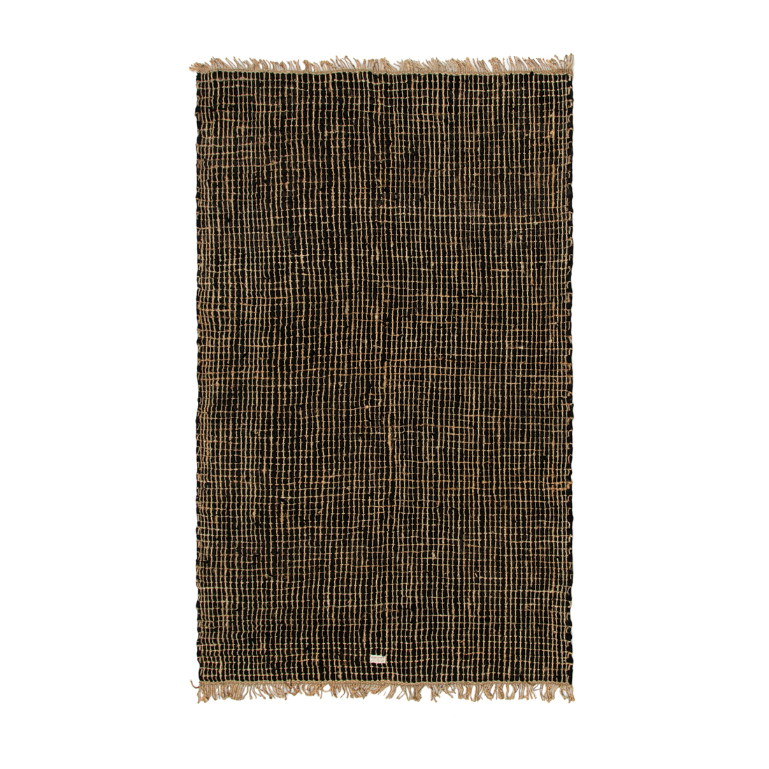 Sa Caleta Rug 300x200
