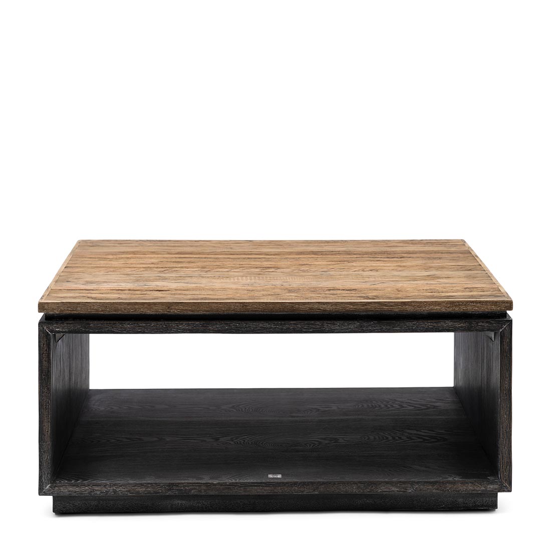 Saratoga Hills Coffee Table