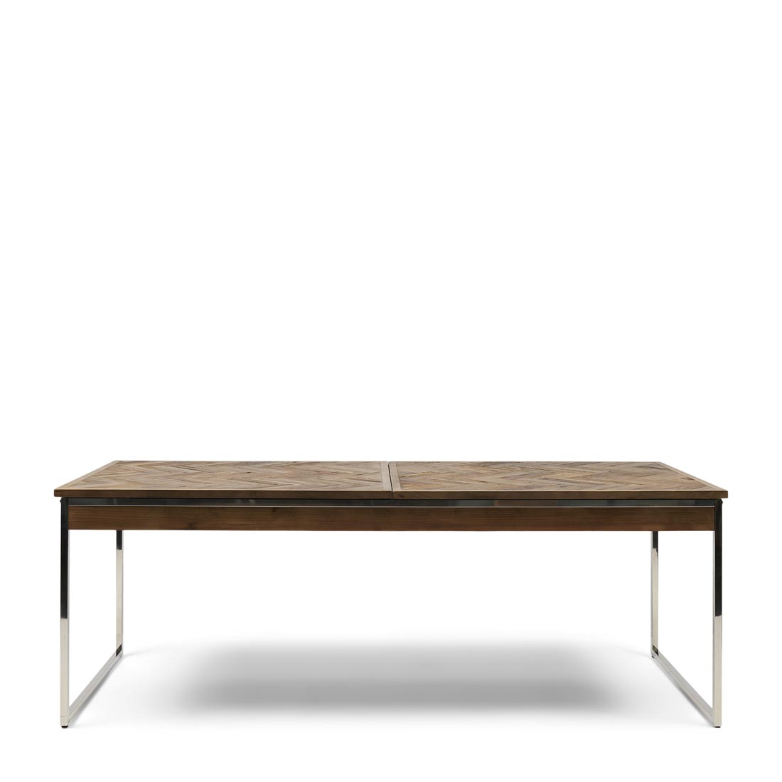 Bushwick Dining Table Ext