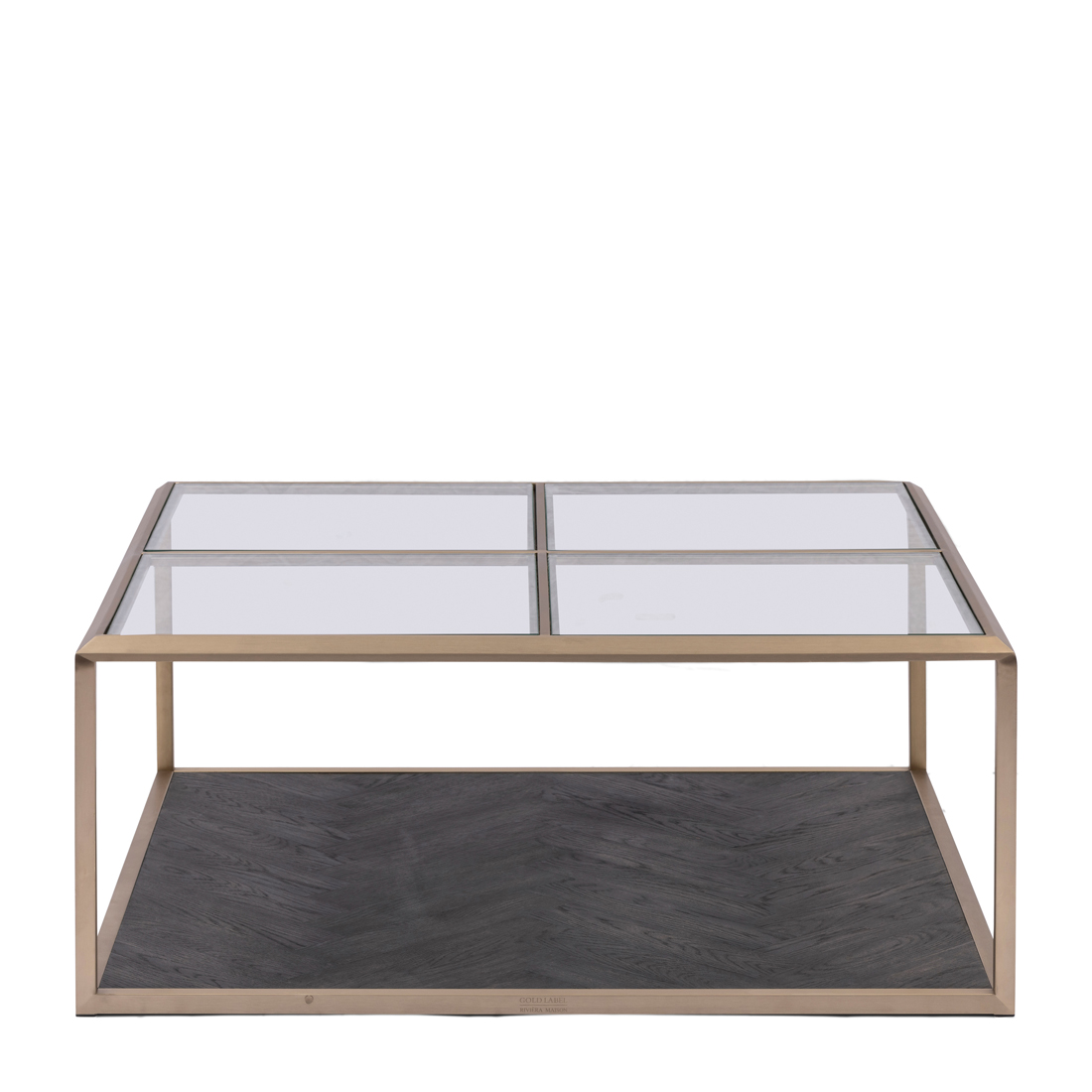Stanton Coffee Table