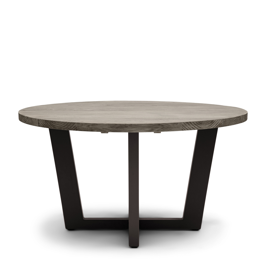 Bondi Beach Outd DT D140 Grey