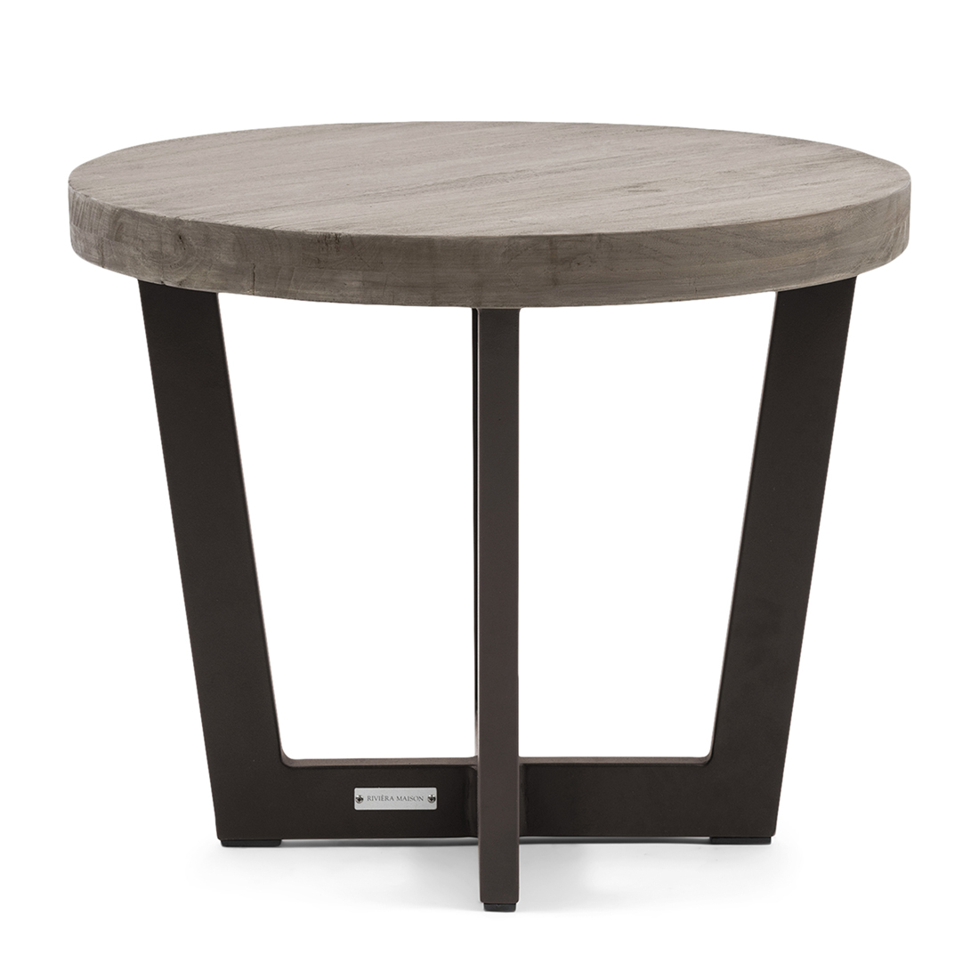 Bondi Beach Outdoor ET Grey D55