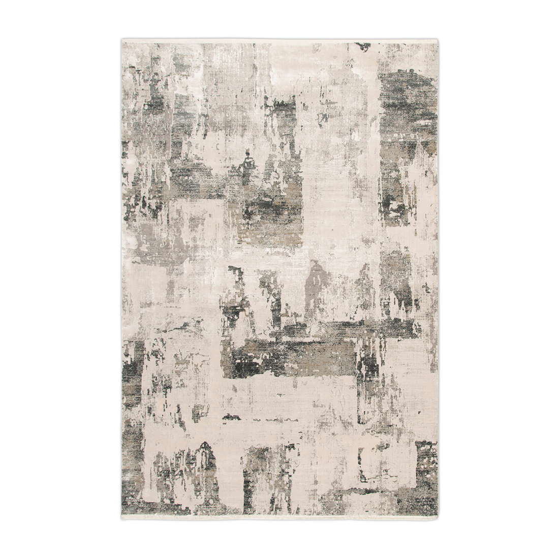 Santa Monica Vintage Rug 290x200