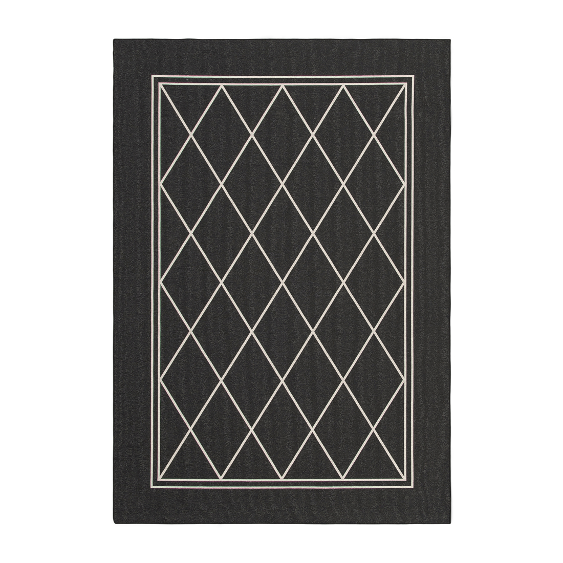 Cordoba Outdoor Rug 300x200