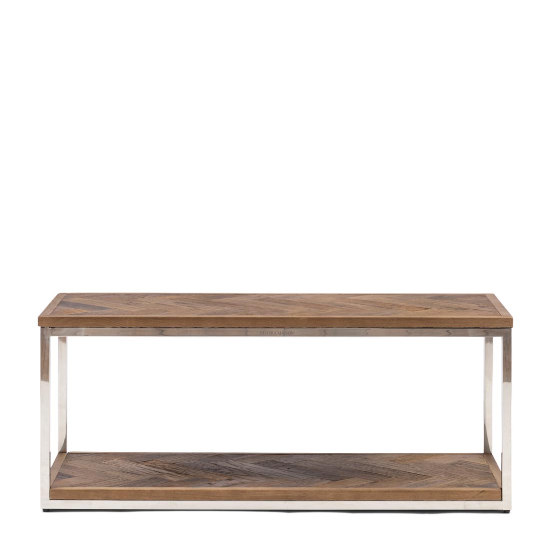 Bushwick Coffee Table 100x40