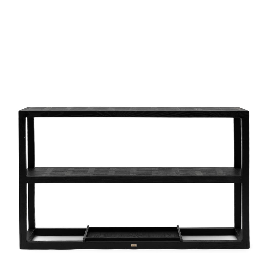 Colombe Side Table