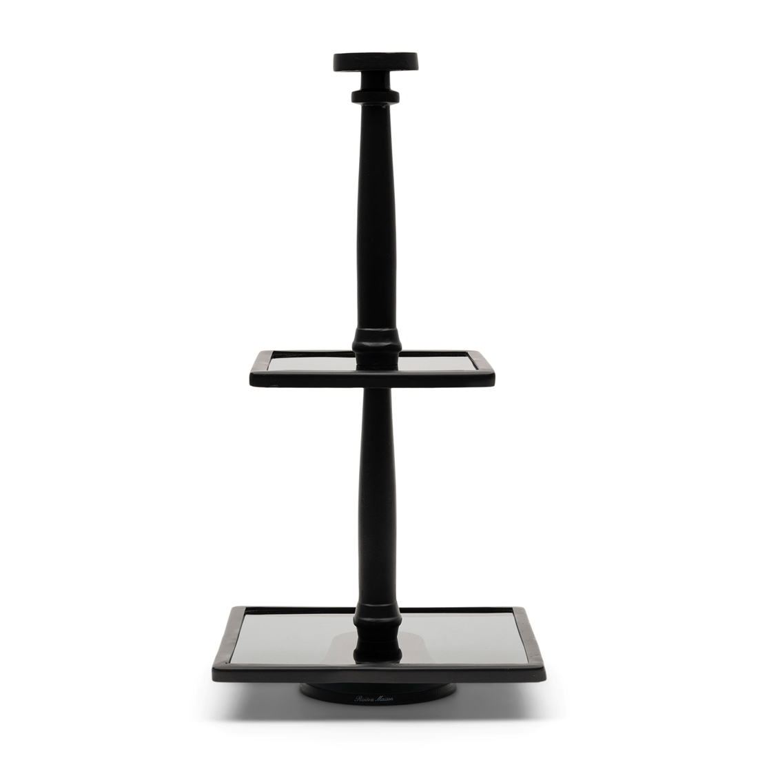 Duchess Etagère 2 Layer