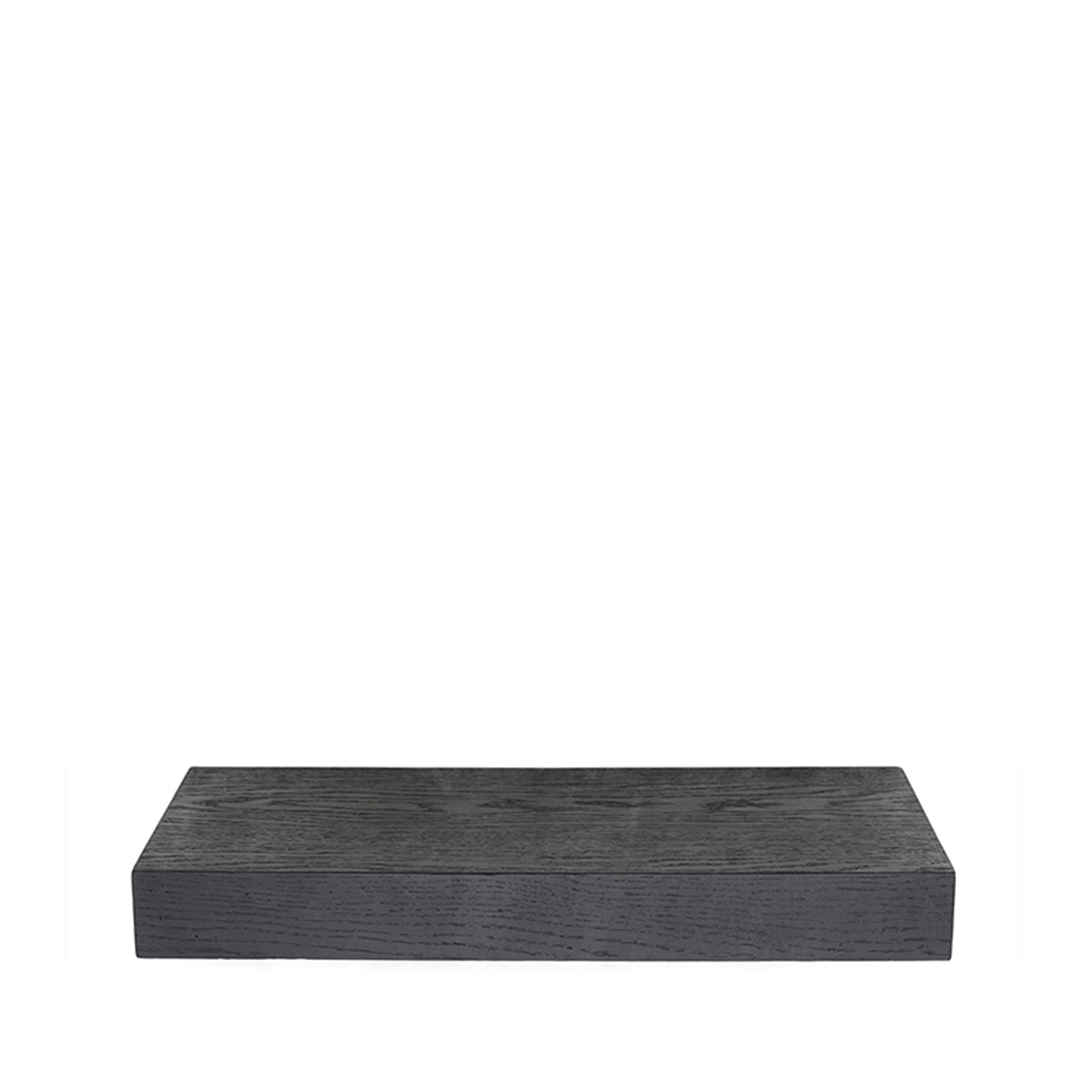 Costa Mesa Shelf 40x20