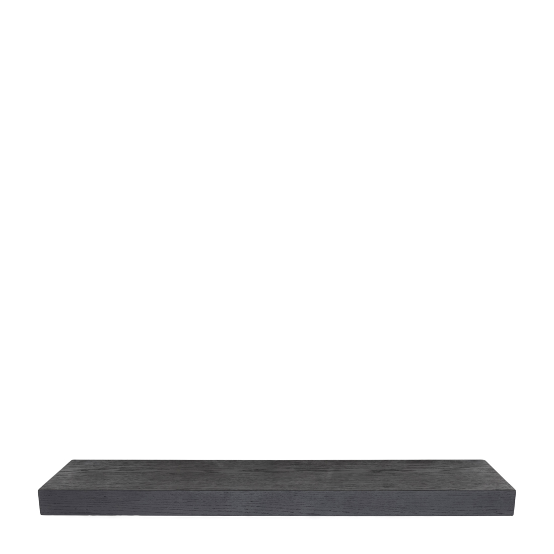 Costa Mesa Shelf 80x20