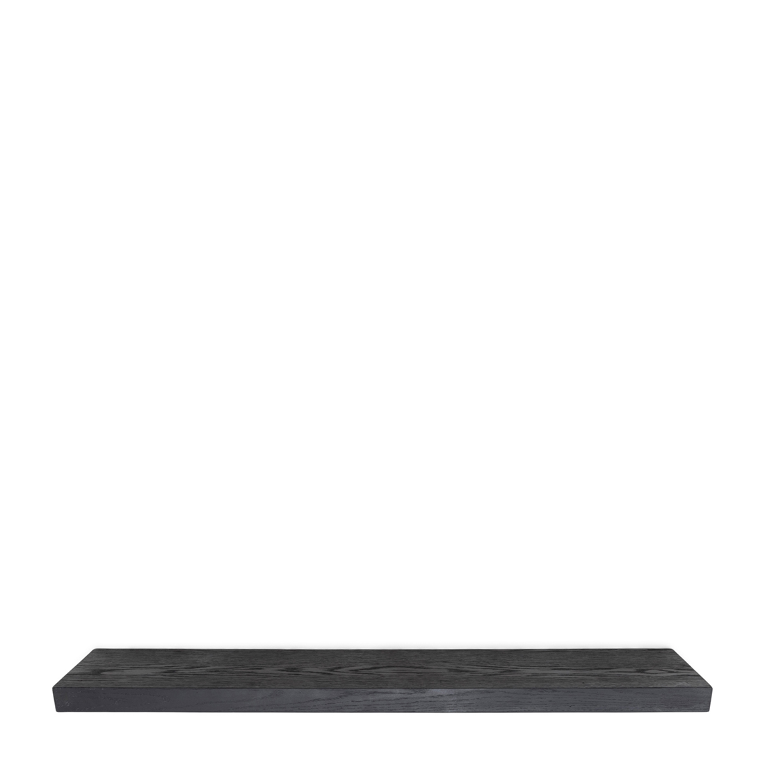 Costa Mesa Shelf 110x20