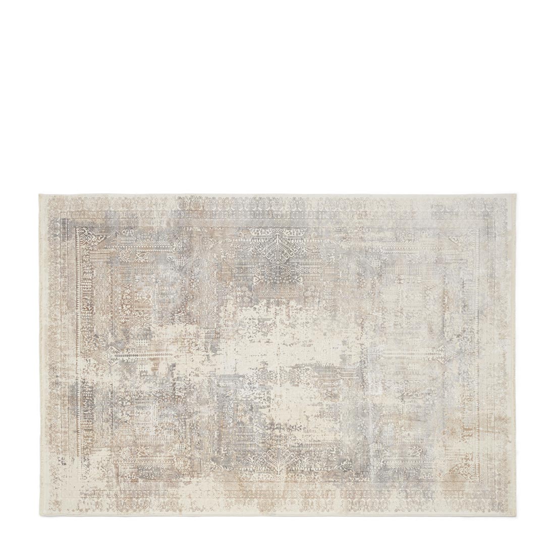 Cascais Rug 290x200
