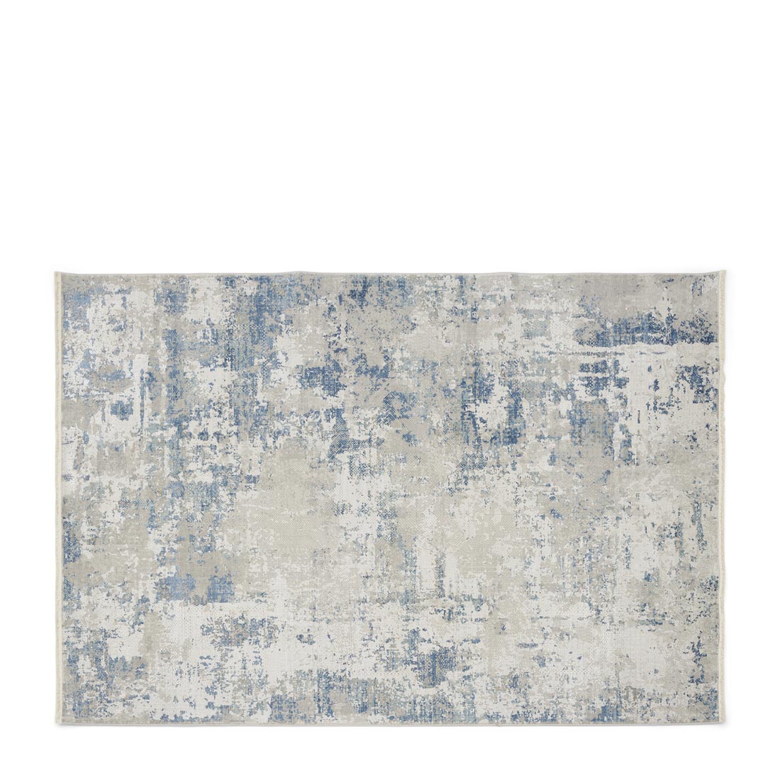 Figueira Rug 290x200
