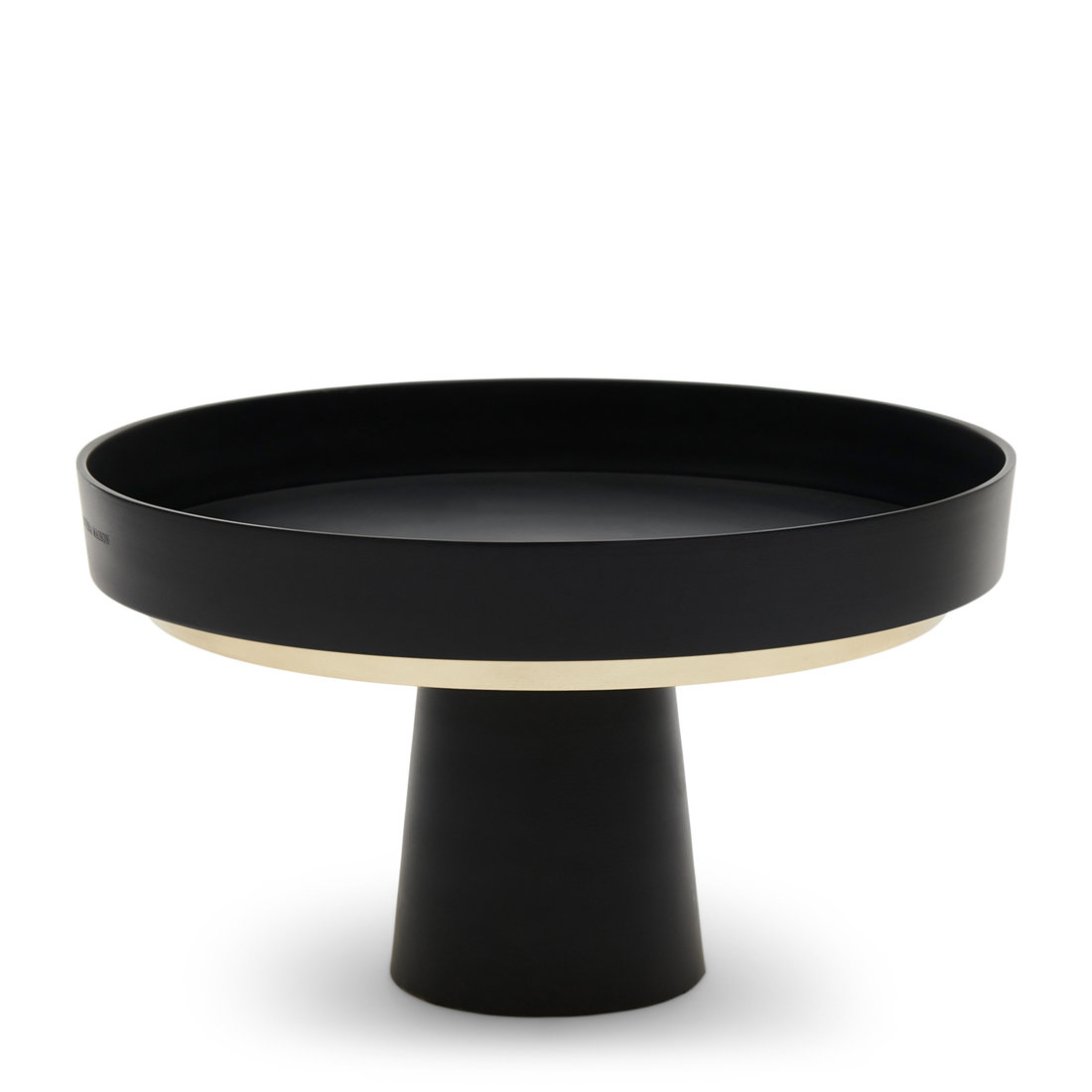 Copenhagen Cake Stand