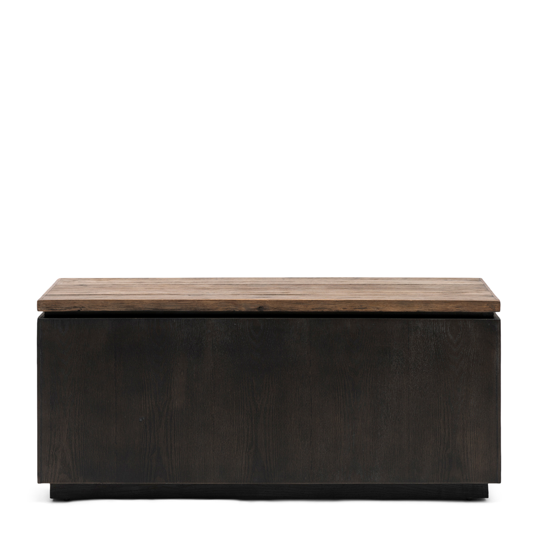 Saratoga Hills Coffee Table 100x40