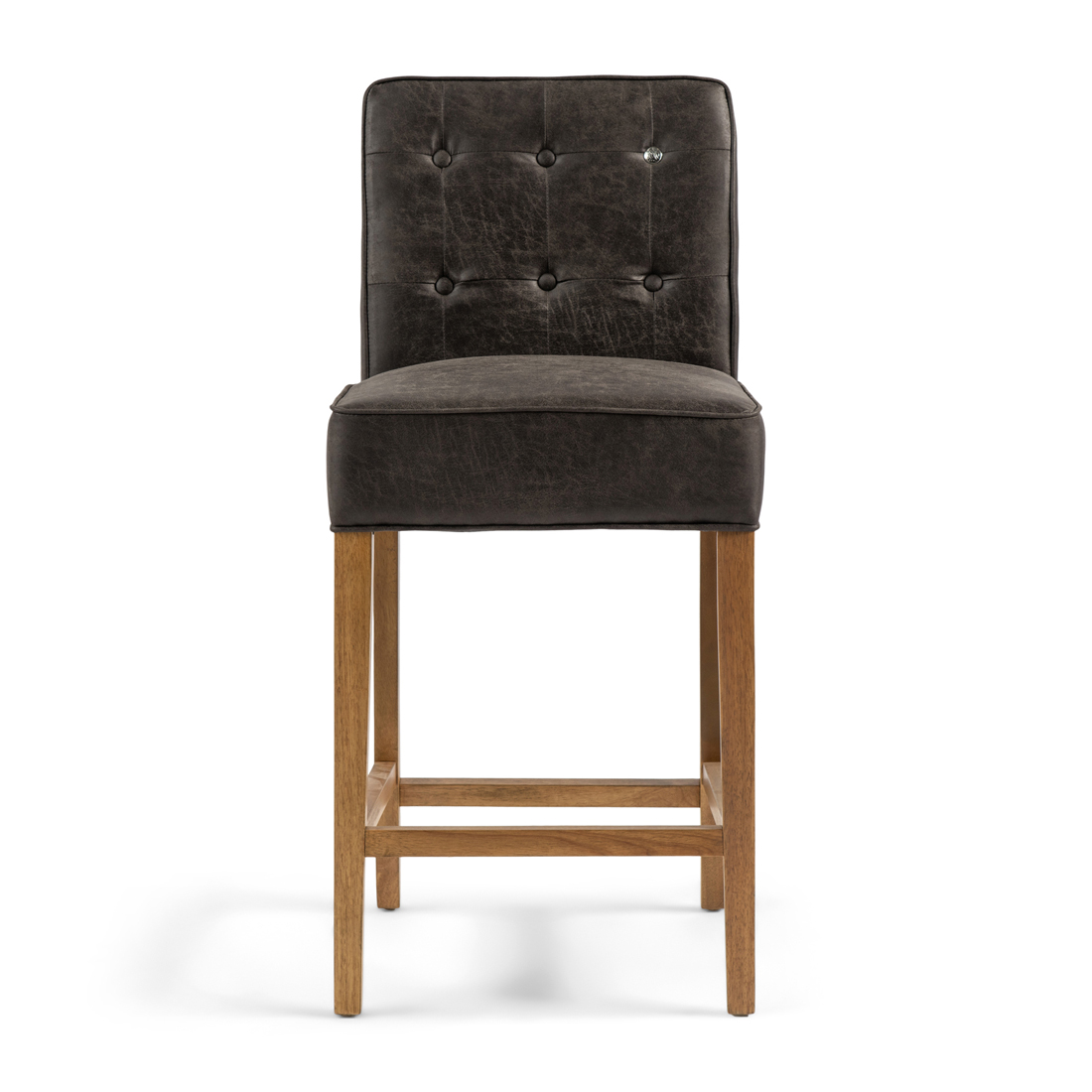 Cape Breton Counter Stool Pel Esp
