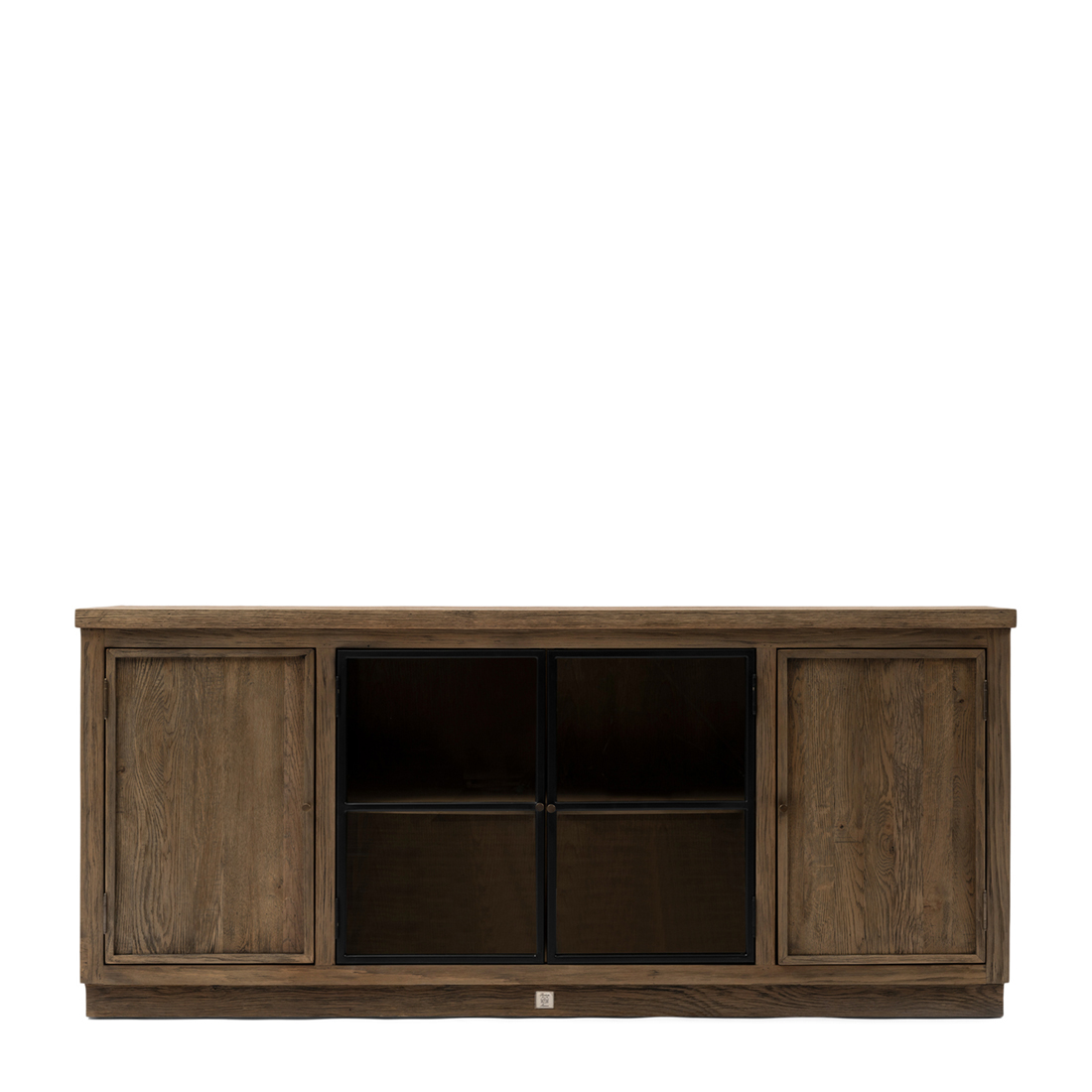 Clearwater Creek Dresser