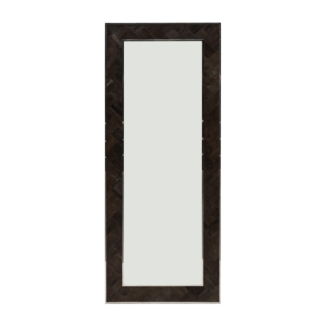 Bushwick Mirror 200x80