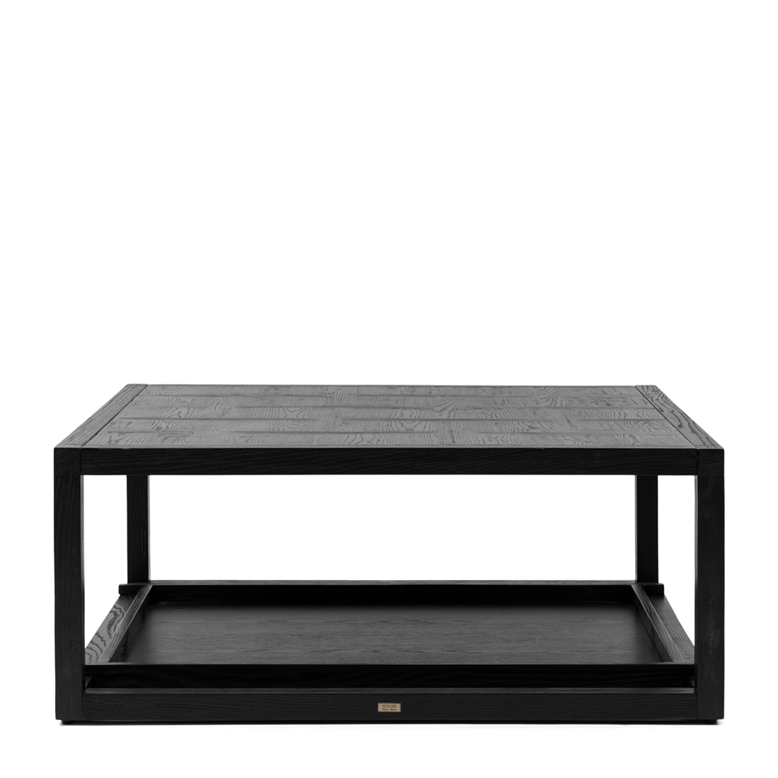 Colombe Coffee Table 110x110