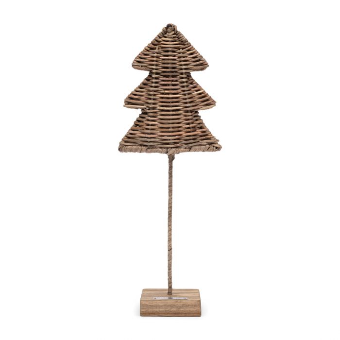 RR Pretty Christmas Tree S