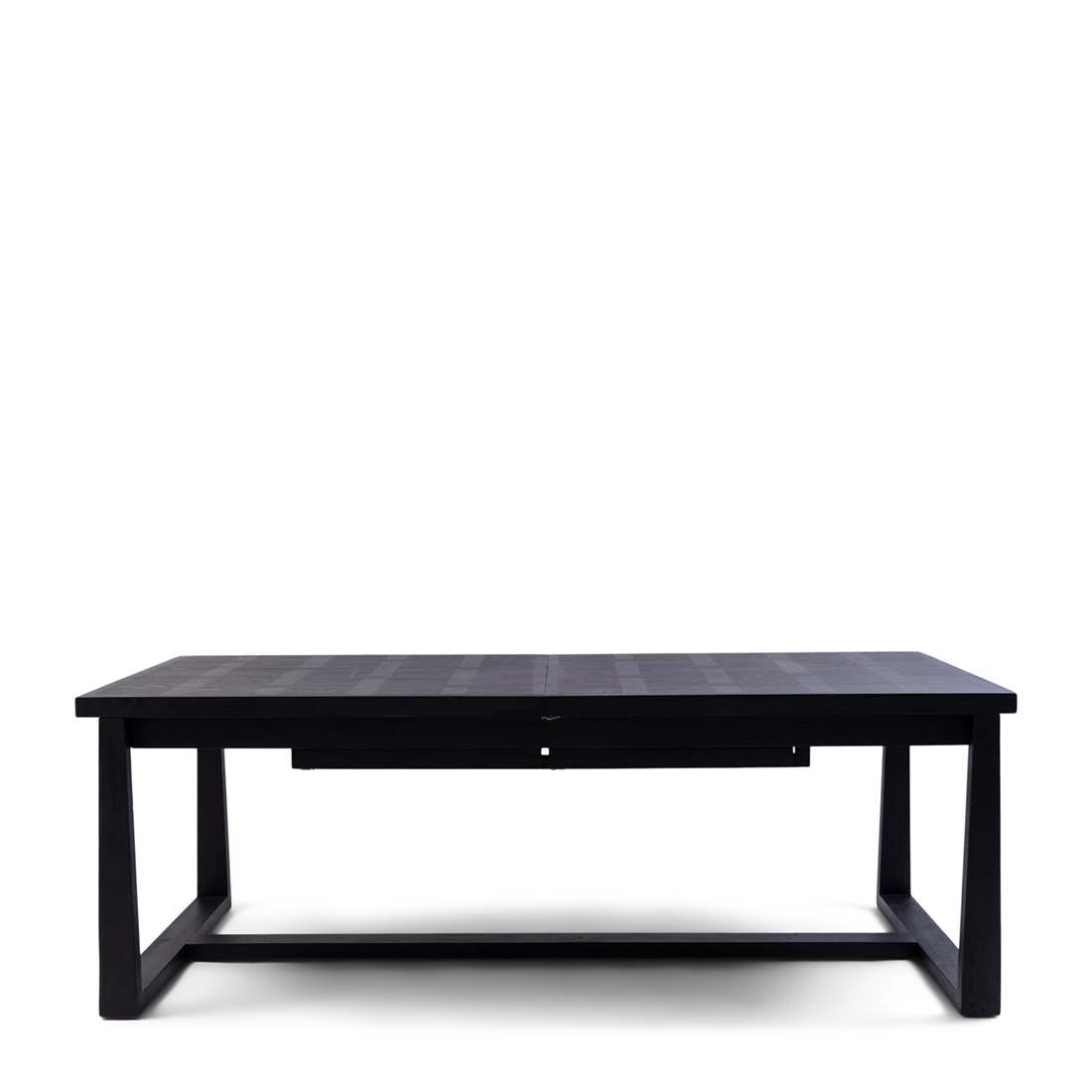 Colombe DT Ext 340/280/220x100