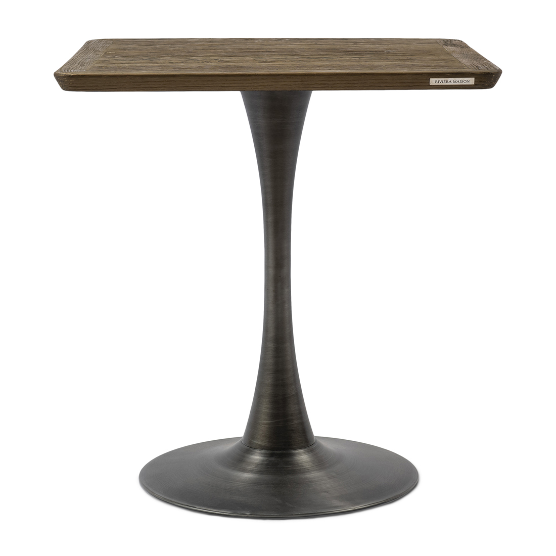 Montpellier Bistro Table 70x70