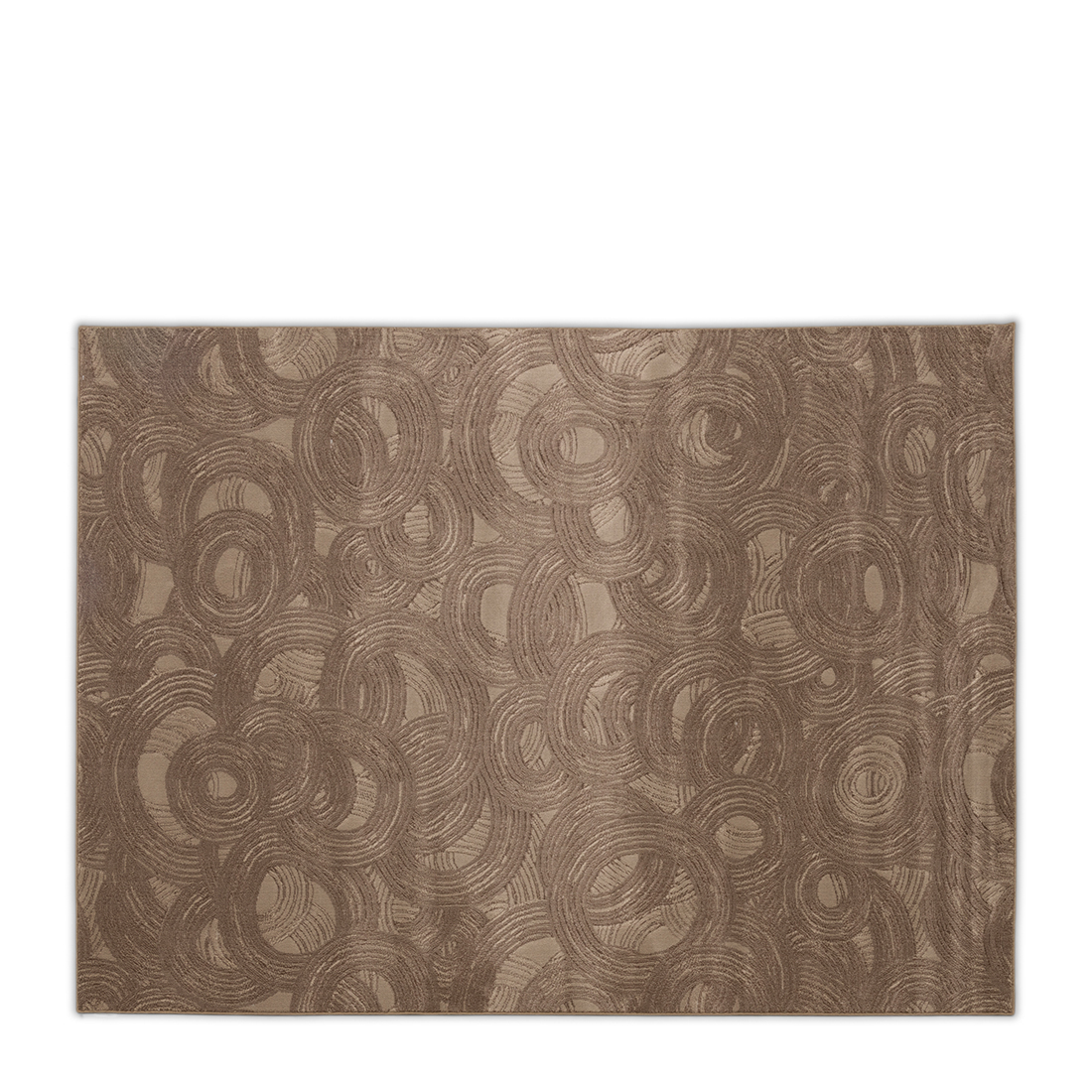 Delfina Rug Taupe 330x240