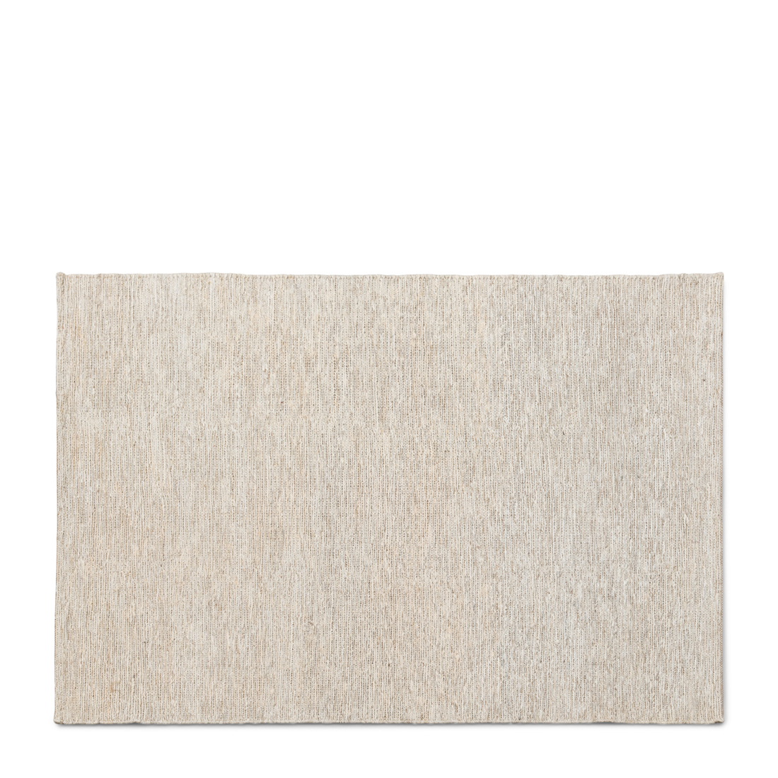 Es Canar Rug 240x160