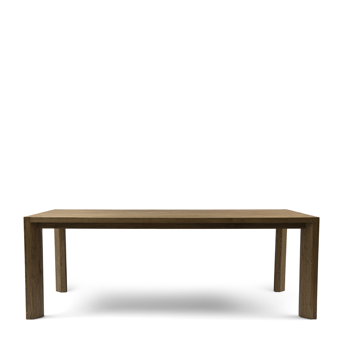 Monza Dining Table 220x100
