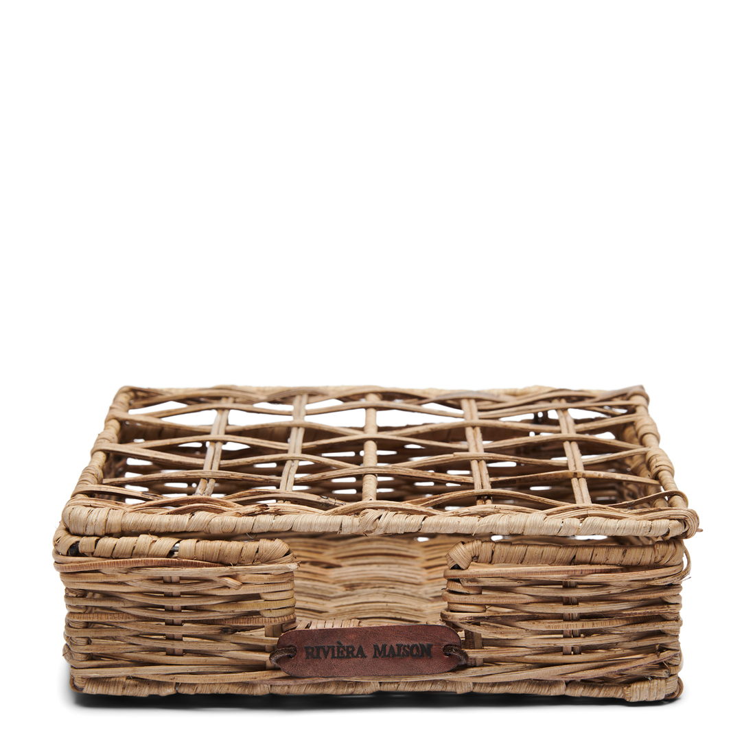 RR Cala Gran Napkin Holder