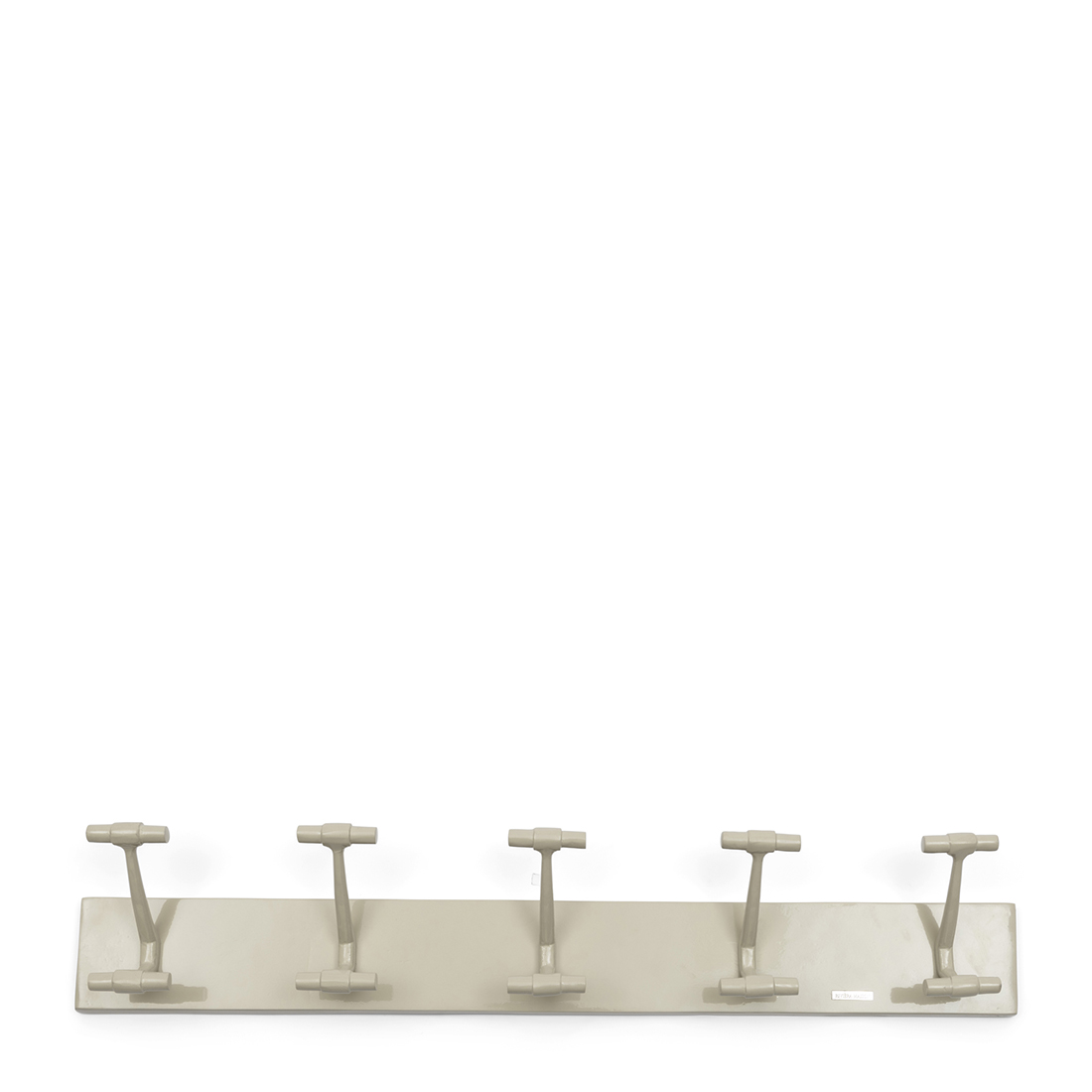 Biollay Coat Rack