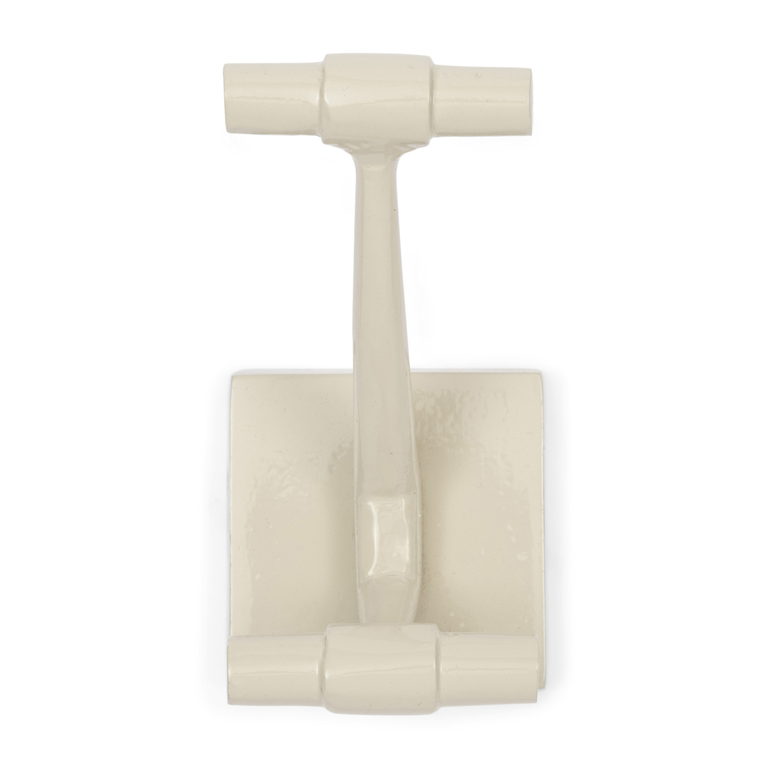 Biollay Hook