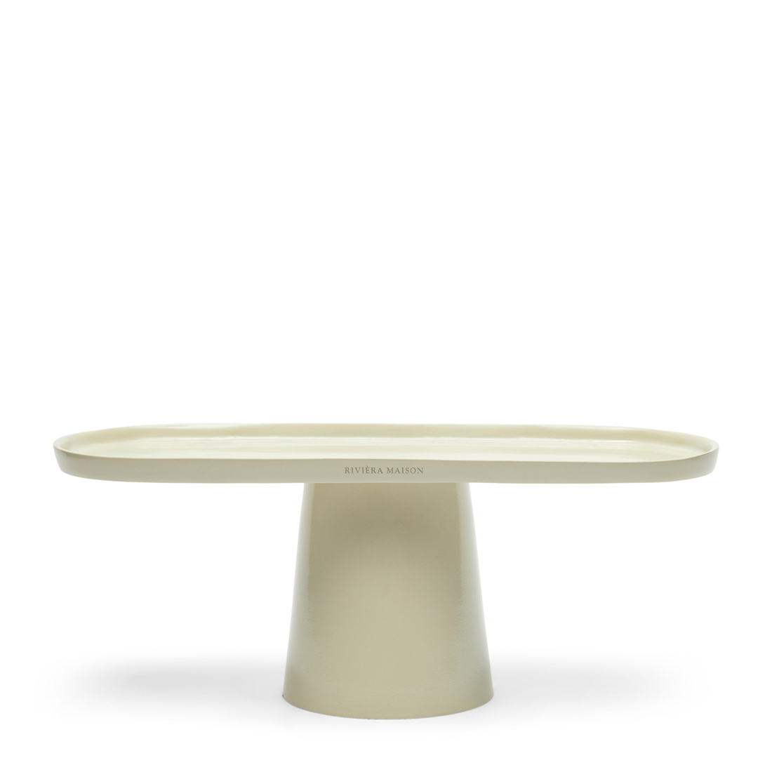 Bradford Cake Stand