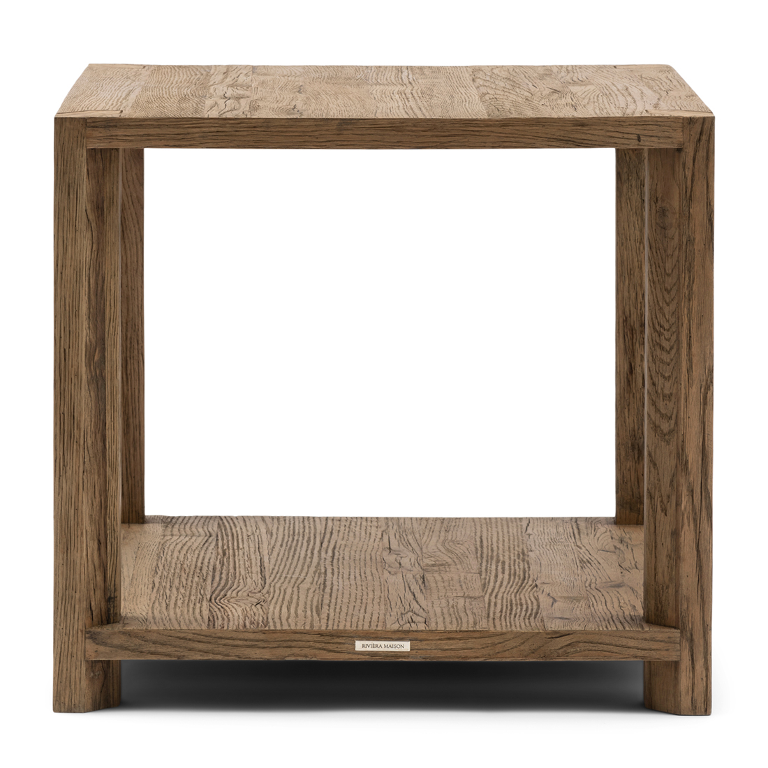 Monza End Table