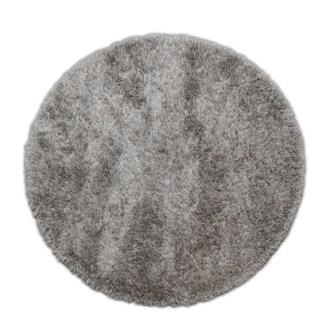 Cecil Rug Stone Dia 200