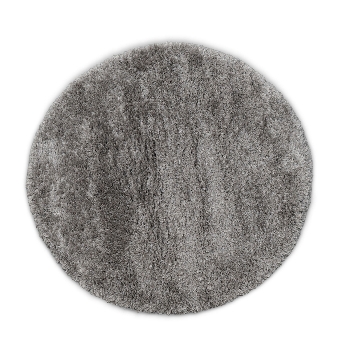 Cecil Rug Stone Dia 320