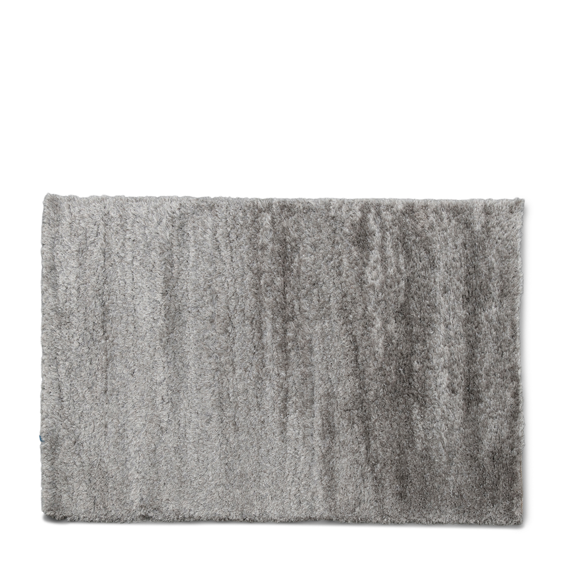 Cecil Rug Stone 290x200