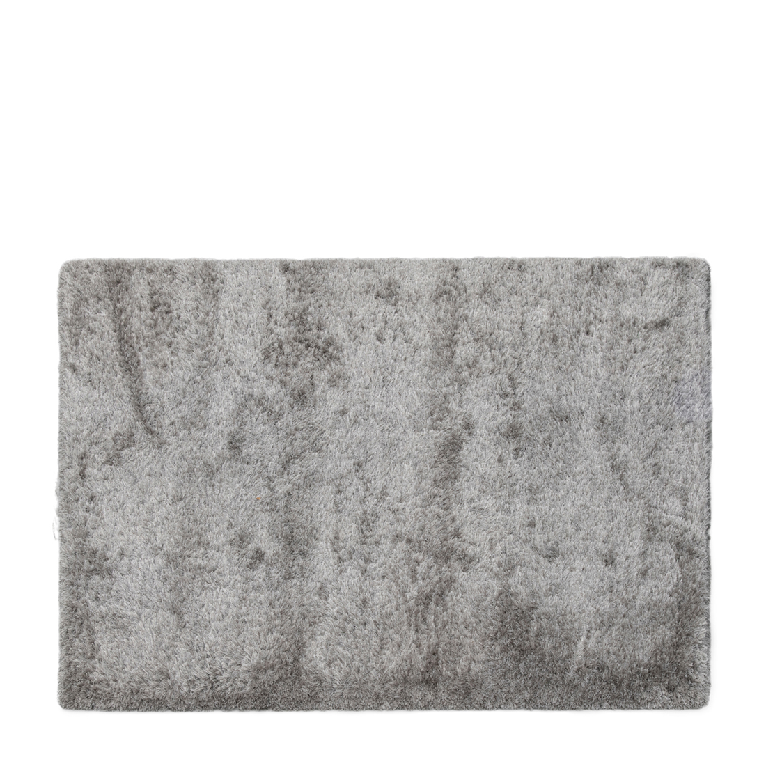 Cecil Rug Stone 340x240