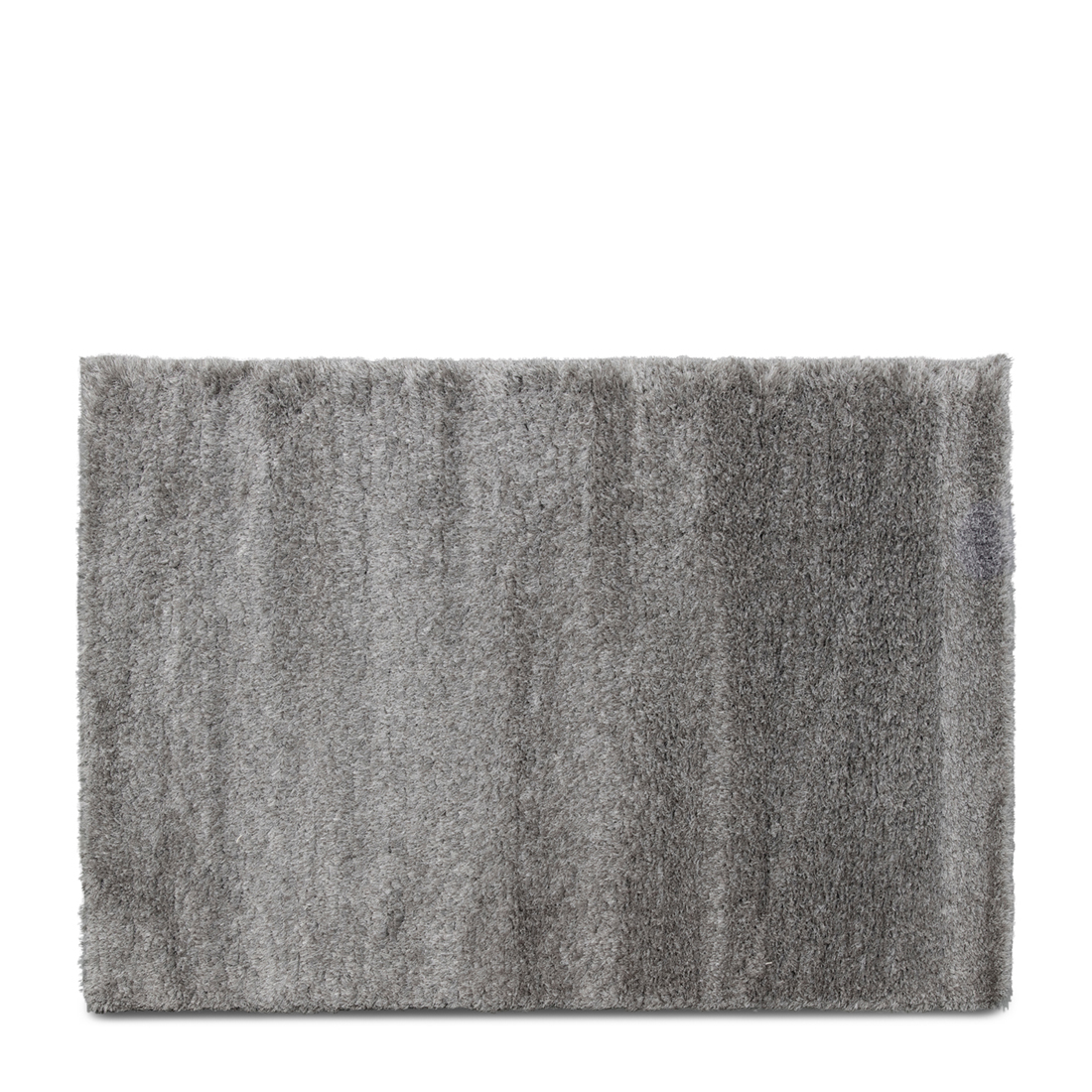 Cecil Rug Stone 390x280