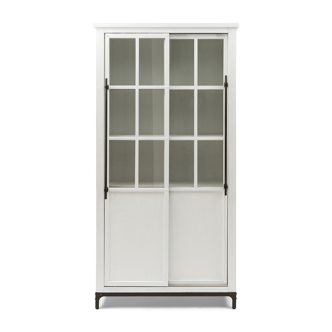 Olivera Cabinet