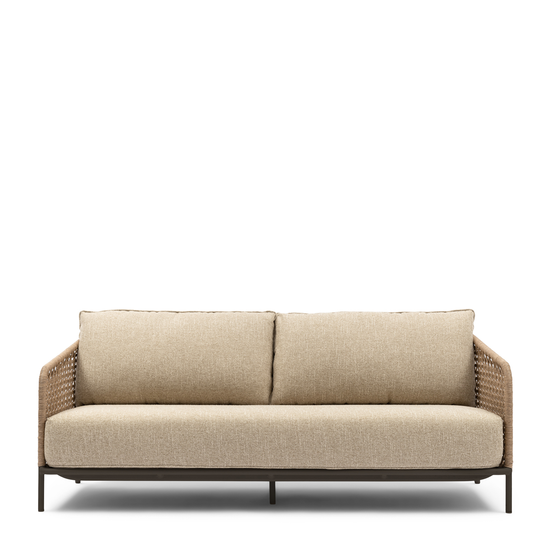 Sanur Outdoor Sofa