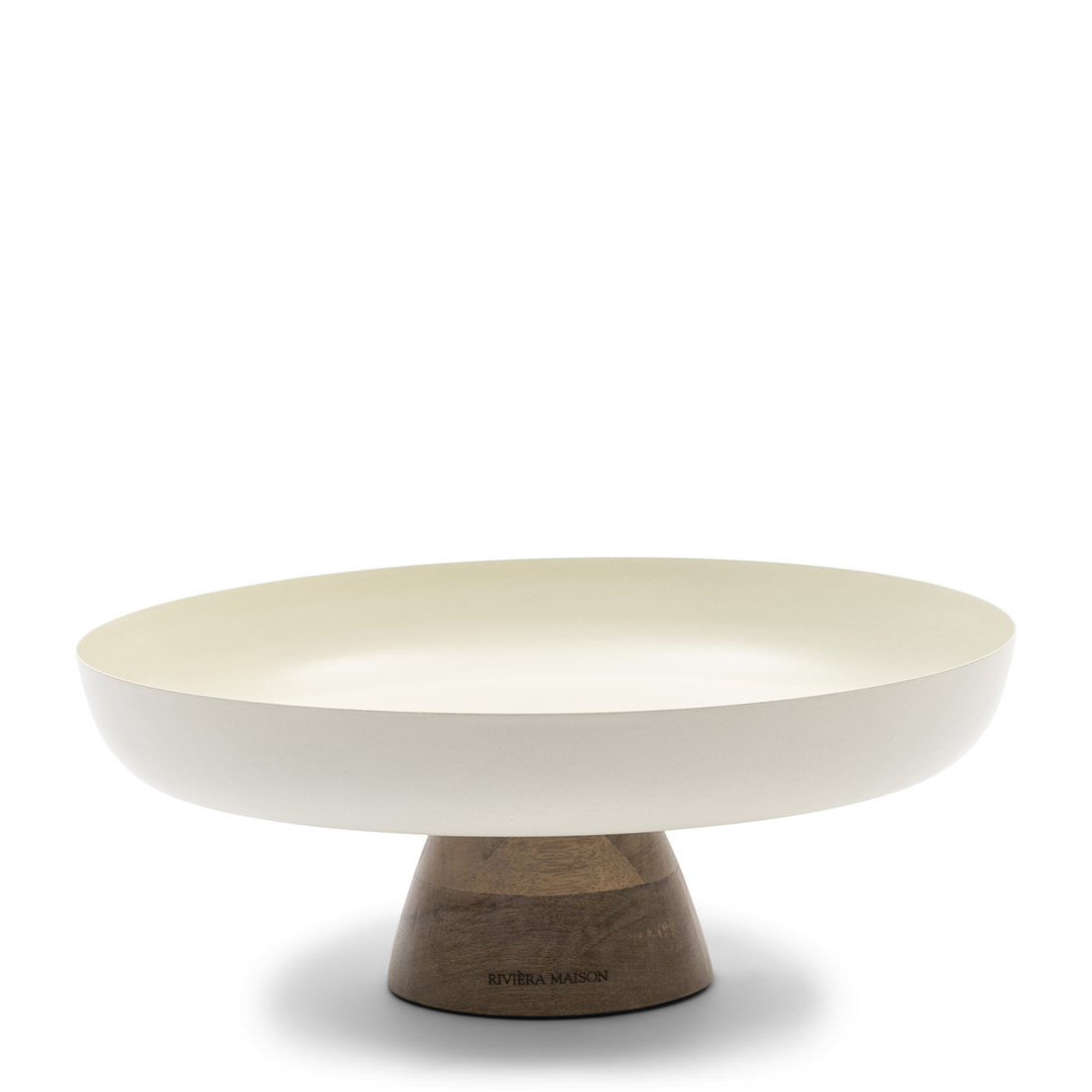Narvik Cake Stand