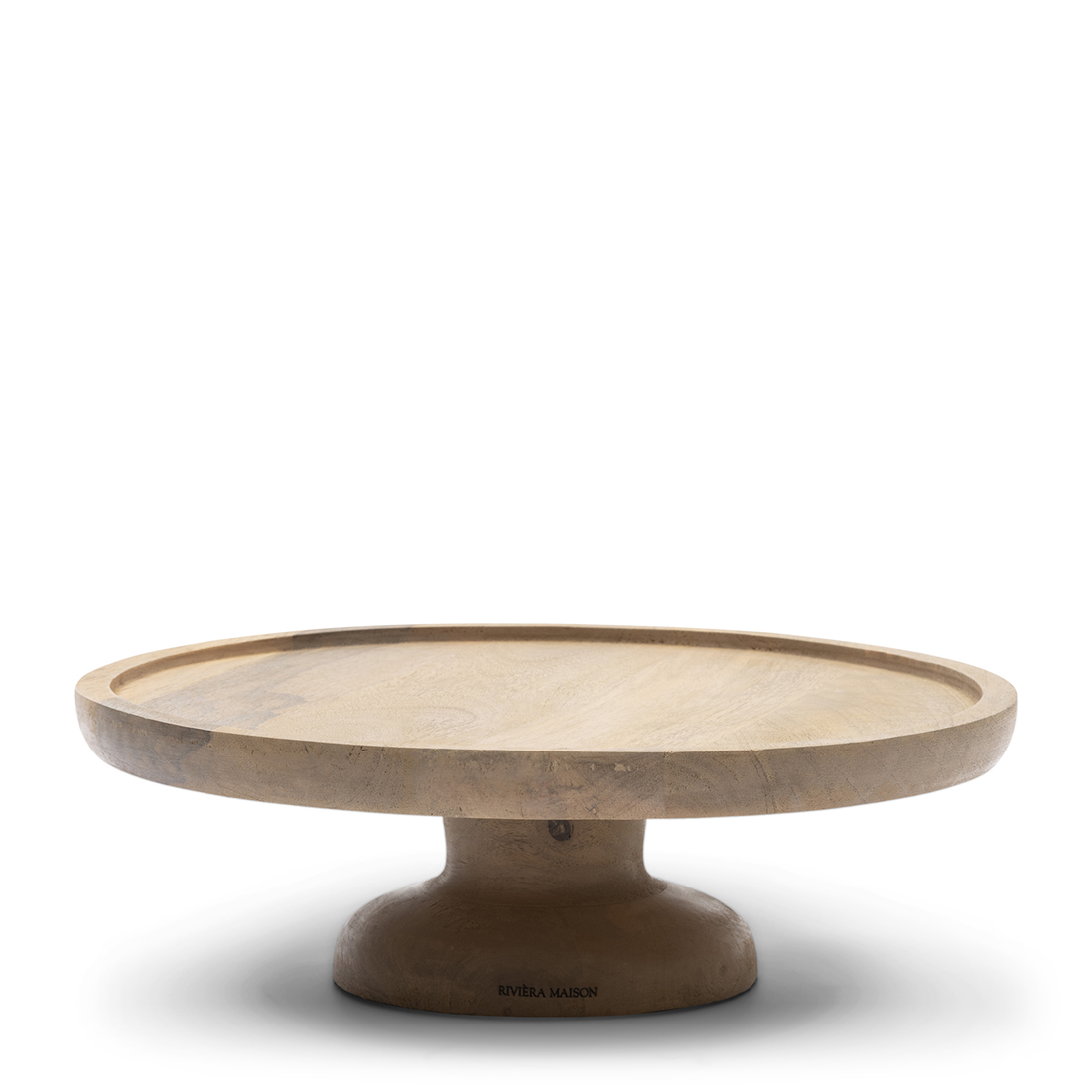 Camdon Cake Stand