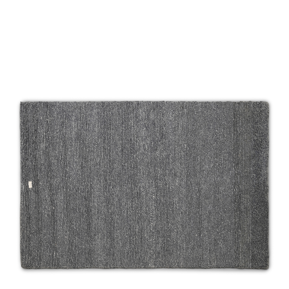 Giovanni Rug 300x200, Grey